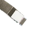 JINTAI SATA HDD Hard Drive Cable HDD Connector for Lenovo Ideapad 314ADA05 314ARE05 314IML05 314IIL05 314IGL05 314ITL05 V14 G1IML NBX0001SX10 NBX0001SX00 5C10S30041