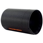 Celestron Flexible C8 Telescope Lens Shade