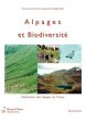Alpages et biodiversité