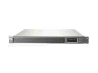 HP AF418A