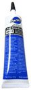 Park Tool Anti-Seize Compound ASC-1