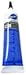 Park Tool Anti-Seize Compound ASC-1