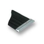 Dyson DC07, DC14, DC33 Soleplate Bristles 904102-01