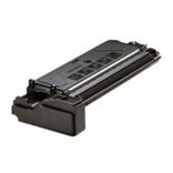 Awesometoner Compatible Xerox 006R01278 Toner Cartridge for WorkCentre 4118 4118P 4118X FaxCentre 2218 by Xerox Compatible