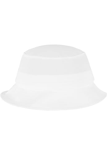 Flexfit Bucket