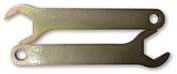 Calvert Racing CalTracs Adjustment Wrenches