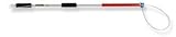 Ketch-All Catch Pole