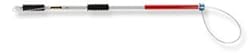 Ketch-All Catch Pole