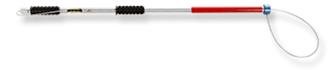 Ketch-All Catch Pole