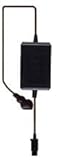 GameCube Power Adapter (NGC AC Adapter/Adaptor, Fully Compatible For NGC)