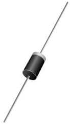 Zener Diodes Diode Zener Single 3.9V 5% 1.3W 2-Pin
