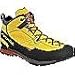 La Sportiva Boulder X Mid GTX Boot - Men's