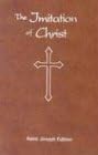 Imitation of Christ