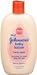Johnson & Johnson Baby Honey Apple Lotion - 15 oz