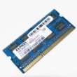 Elpida 2GB DDR3 PC3-10600 SDRAM SO-DIMM Memory