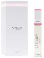 AZAGURY PINK MAN EDP 50ML