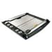 Westcott Titanium Rotary Laptop Paper Trimmer with 28mm Blade