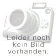 Caya Diaphragm Gel by MedIntim