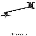 Peerless PSTK-2955 Short Throw Projector Mount