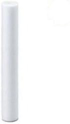 Hytrex GX10-20 Replacement Filter Cartridge-- (Package Of 5)
