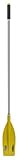 Shoreline Marine Oar 6' Aluminum