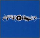 APHROHEAD                                         