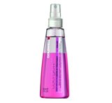 Goldwell Cg Iq Deep Ref.Reg.Hairmasque Col.200 Ml