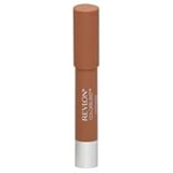 Revlon Colorburst Matte Balm, Complex # 230