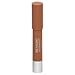 Revlon Colorburst Matte Balm, Complex # 230