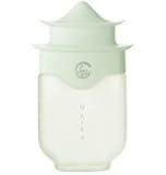 Avon Haiku Eau de Parfum Spray [Misc.]