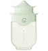 Avon Haiku Eau de Parfum Spray [Misc.]