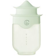 Avon Haiku Eau de Parfum Spray [Misc.]