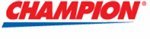 28H389, Champion Stationary Screw 4,000 Hours Standard Factory Fill