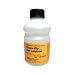 Kodak Photo-Flo 200 Solution, 16oz primary