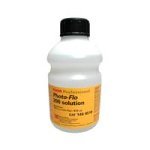 Kodak Photo-Flo 200 Solution, 16oz