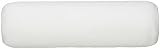 ProDec Advance 9in x 1.75in Medium Pile Ice Fusion Woven Paint Roller view 6