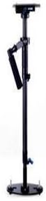 Wondlan MAG-01 Magic Carbon Fiber Stabilizer