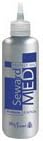 By Helen Seward Itchy Scalp – Use Before Hair Color