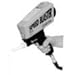 Unitec (UNI007B) Speed Blaster Sandblast Gun - Color Varies