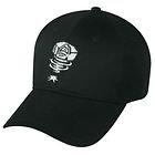 Lugnuts Minor League Adult Hat