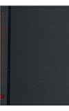 Roots of a Region : Southern Folk Culture, Burrison, John A., 1934110205