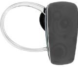 Quikcell QBT519 V3.0 Mono Bluetooth - Slate