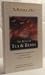 The Book of Tea and Herbs: Appreciating the Varietals and Virtues of Fine Tea and Herbs by 
