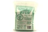 Rice Flour Glutinous (Bot Nep Tinh Kiet) - 16oz