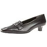 paul green audrey sandal