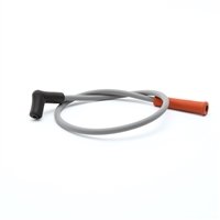 Frymaster Ignition Cable, 27 Inch Long 8071200