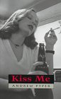 Kiss Me