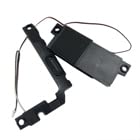 JINTAI Builtin Speaker for LENOVO IDEAPAD 330S15IKB 81F5/330S15ARR 81FB /330S15AST 81F9 5SB0R07221