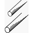 Steel Music Wire