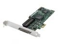 Adaptec 29320LPE Single Channel Ultra 320 SCSI